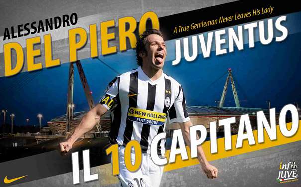 [咪咕] 05月18日 德甲第34轮 多特蒙德vs荷尔斯泰因基尔 全场录像[有比分]